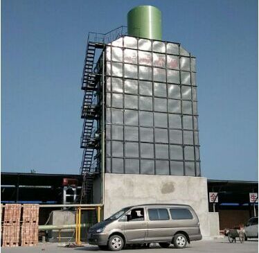 �u�SÓ����
